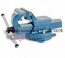 گیره رومیزی 20 سانت * گیره مخصوص میز کار * گیره گروز تایوان * گیره ایرانی گیره رومیزی 20 سانت * گیره مخصوص میز کار * گیره گروز تایوان * گیره ایرانی